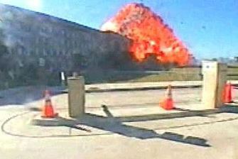 911_attack_on_pentagonc.mov